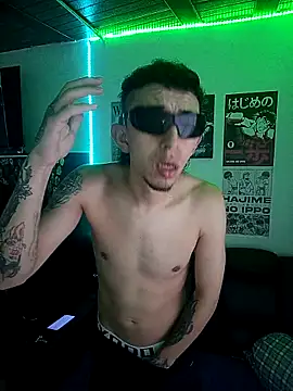 Chris  Jones online show from 04-15-26, 09:59