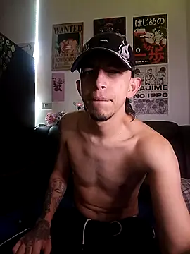 Chris  Jones online show from 04-20-26, 06:05