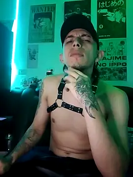 Chris  Jones online show from 04-21-26, 02:51