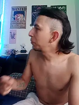 Chris  Jones online show from 04-25-26, 06:16