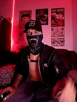 Chris  Jones online show from 04-28-26, 04:28