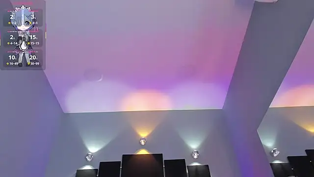 Snapshot of FreyaZimmerman_ chatting on 03-02-26, 09:32 FreyaZimmerman online show from 03-02-26, 09:32