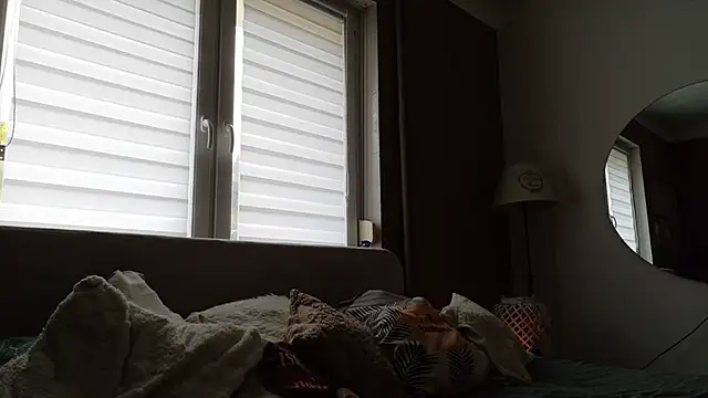 Snapshot of chupasexy chatting on 10-09-25, 03:32 chupasexy online show from 10-09-25, 03:32