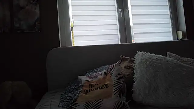 Snapshot of chupasexy chatting on 10-16-25, 04:52 chupasexy online show from 10-16-25, 04:52