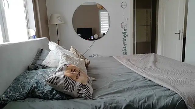 Snapshot of chupasexy chatting on 11-10-25, 09:52 chupasexy online show from 11-10-25, 09:52