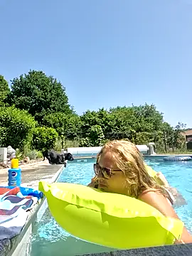 chupasexy online show from 05-29-26, 12:14