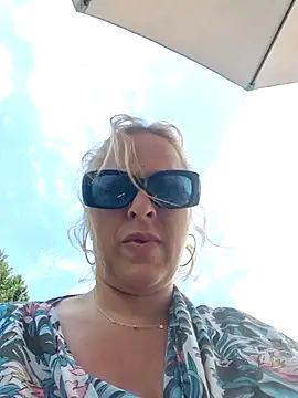 chupasexy online show from 06-19-26, 12:31