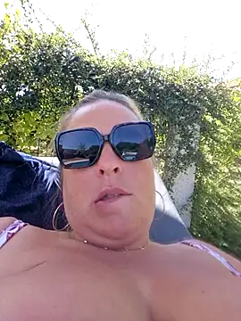 chupasexy online show from 07-28-26, 01:21