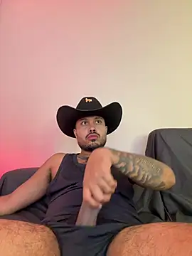 Snapshot of PapiStan chatting on 03-01-26, 06:15 PapiStan online show from 03-01-26, 06:15