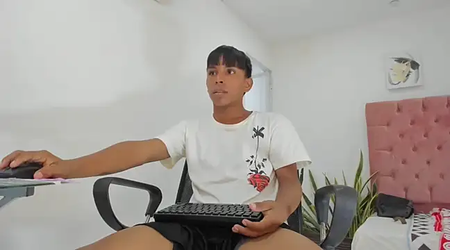 videmasterx online show from 03-20-25, 04:31