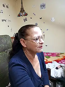 Snapshot of katrina_perez chatting on 09-12-25, 09:59 katrina perez online show from 09-12-25, 09:59