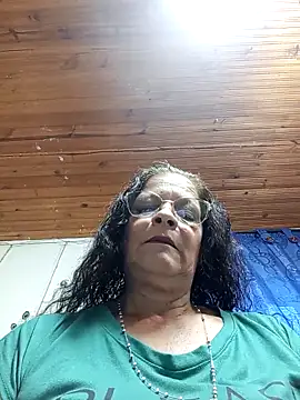katrina perez online show from 02-18-26, 09:44