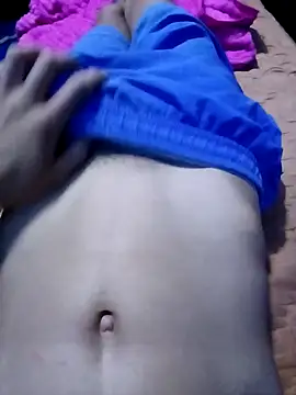 pink penis01 online show from 09-08-25, 11:37