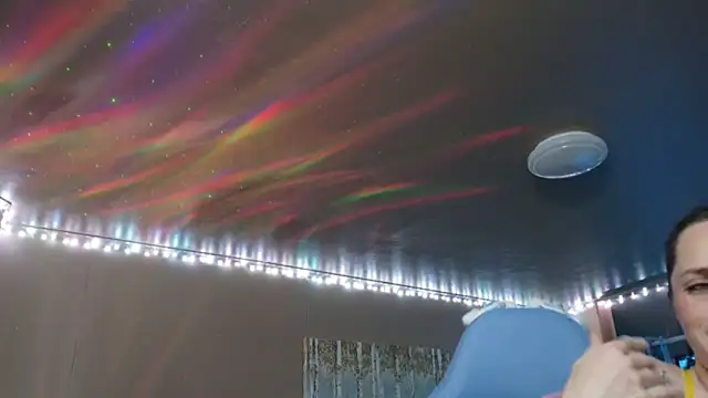 mavismable online show from 11-07-25, 04:45