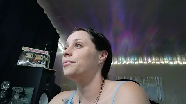 mavismable online show from 06-22-26, 03:47