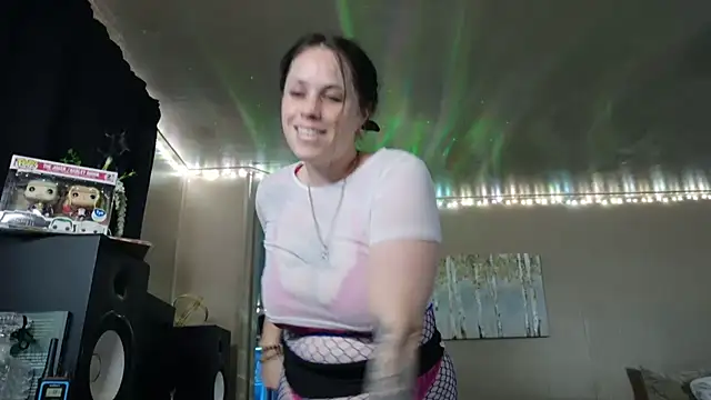 mavismable online show from 06-23-26, 03:26