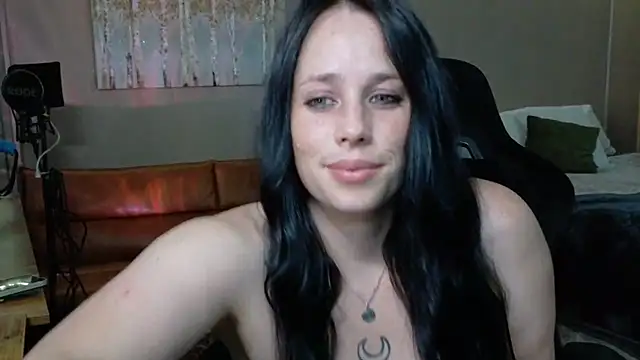 mavismable online show from 07-21-26, 03:53