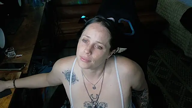 mavismable online show from 07-29-26, 03:48