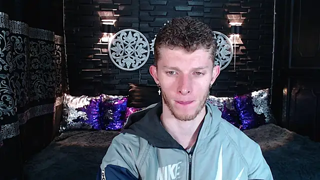 andrewxbi online show from 09-16-25, 11:11