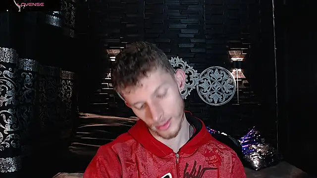 andrewxbi online show from 10-17-25, 11:02