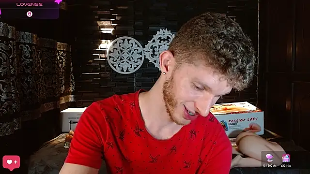 andrewxbi online show from 11-22-25, 11:37