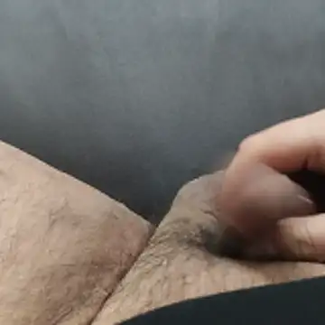 BamyaFetish online show from 03-01-26, 02:02