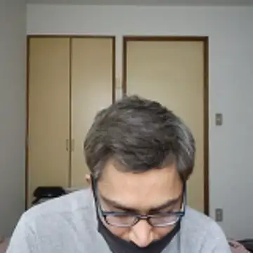 SunkLupus online show from 04-04-26, 05:16