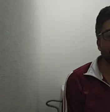 SunkLupus online show from 04-09-26, 10:37