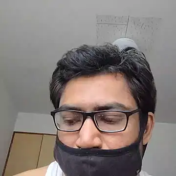 SunkLupus online show from 05-16-26, 12:40