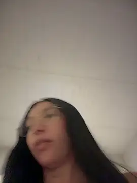 Snapshot of ImAshley1 chatting on 02-15-26, 09:30 ImAshley1 online show from 02-15-26, 09:30