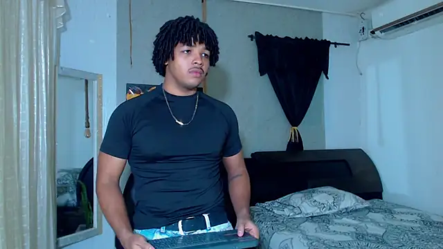 black king 241 online show from 09-16-25, 03:07