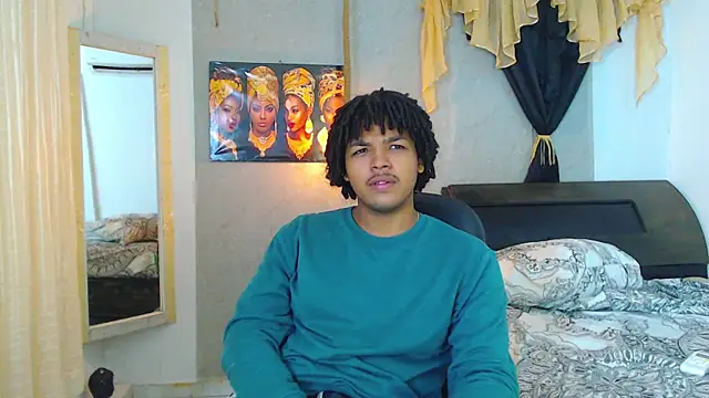 black king 241 online show from 09-25-25, 02:37