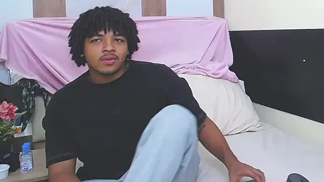 black king 241 online show from 10-12-25, 04:44