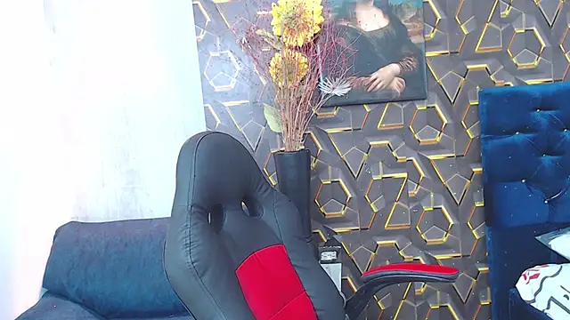 black king 241 online show from 10-17-25, 02:59