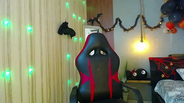 black king 241 online show from 10-30-25, 03:08