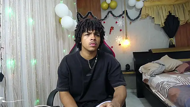 black king 241 online show from 12-02-25, 04:40