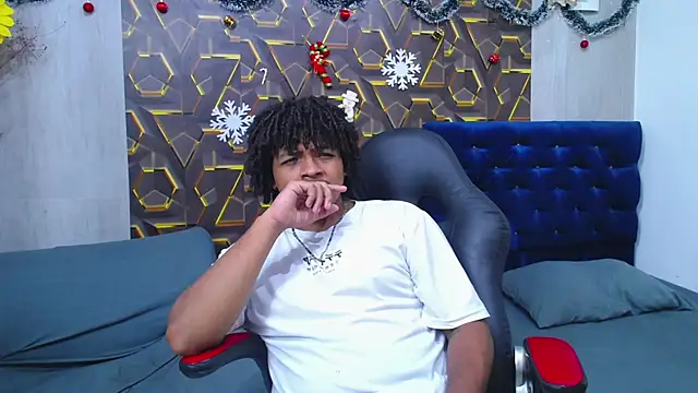 black king 241 online show from 01-06-26, 04:05