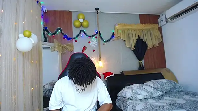 black king 241 online show from 01-11-26, 02:16