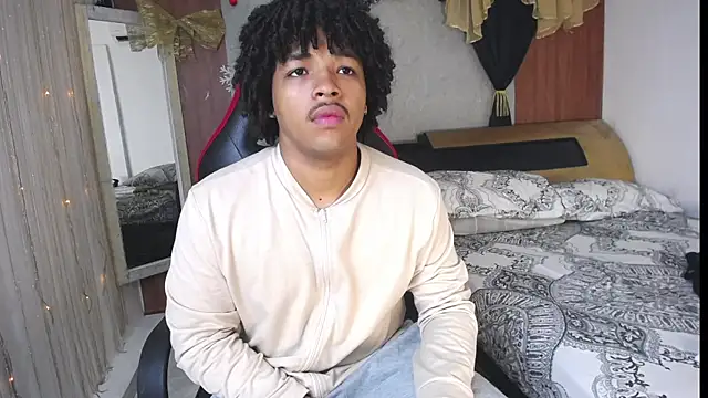 black king 241 online show from 01-15-26, 12:48