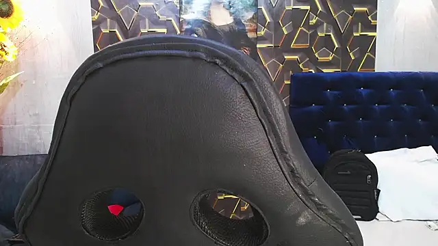 black king 241 online show from 02-11-26, 03:11