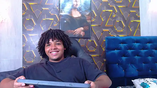 black king 241 online show from 02-19-26, 03:57