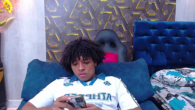 black king 241 online show from 03-28-26, 03:06