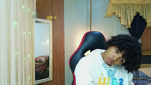 black king 241 online show from 03-29-26, 04:56