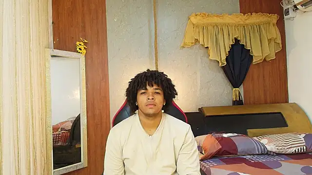 black king 241 online show from 04-01-26, 03:51