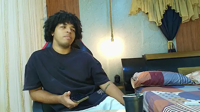 black king 241 online show from 04-02-26, 03:26