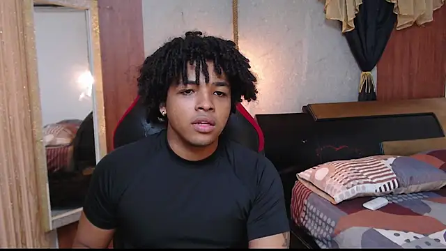 black king 241 online show from 04-15-26, 03:02