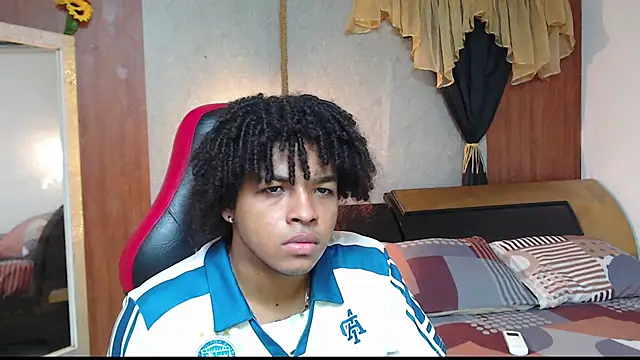 black king 241 online show from 04-16-26, 03:07