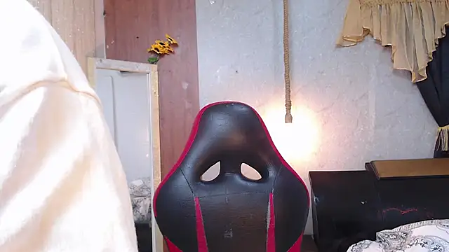 black king 241 online show from 04-23-26, 02:13