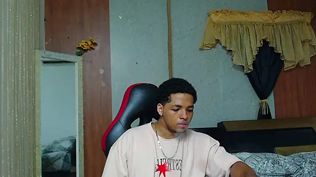 black king 241 online show from 04-27-26, 03:04