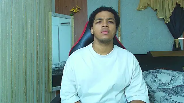black king 241 online show from 06-10-26, 01:10